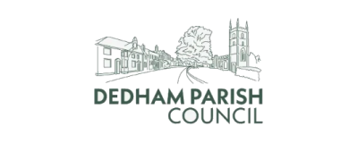 Dedham