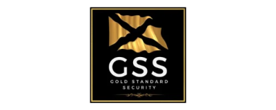 GSS