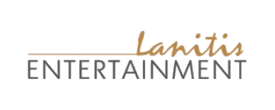 Lanitis