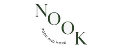 Nook