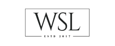 Waiting Staff London