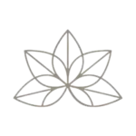 Cedar Therapy logo