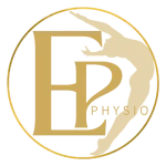 Elite Performance Physio logo
