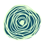 The State of Play logo