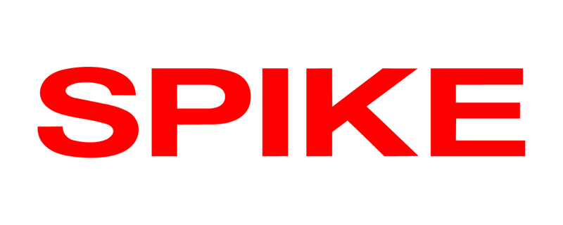 Spike